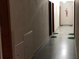 Aconchegante Suite para 2 pessoas - 6