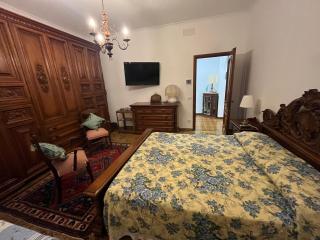 BnB Angelo e Graziella - 0
