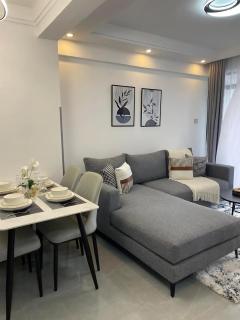 Kindaruma apartments - 4