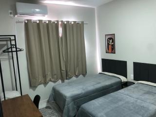 Ideal Suite para 2 pessoas - 3