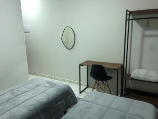 Ideal Suite para 2 pessoas - 2