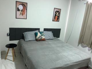 Ideal Suite para 2 pessoas - 1
