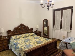 BnB Angelo e Graziella - 4