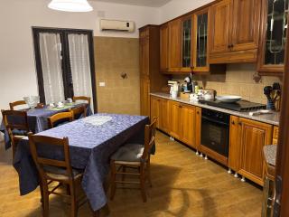 BnB Angelo e Graziella - 3