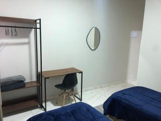 Suite para 2 pessoas - 8
