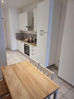 Casetta Bruzzone Savona - 8