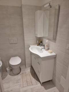 Casetta Bruzzone Savona - 5