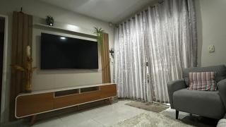 Grande casa para COP30 - 8