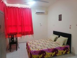 Nal's Homestay Kota Marudu - 8