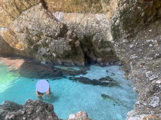 Villa sole Sicily - 3