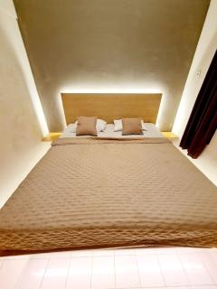 RGH Raffa Guest House - 5