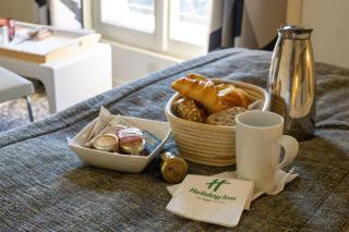 Holiday Inn Paris Opéra - Grands Boulevards by IHG - Parigi - 2
