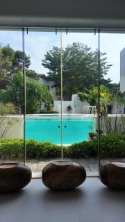 Adrian's Place at La Bella Tagaytay - Galicias - 1