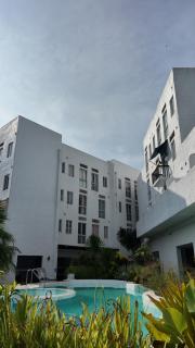 Adrian's Place at La Bella Tagaytay - 2