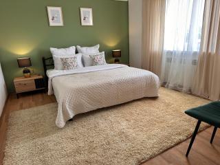 Гостьовий дім PATRICK - 5