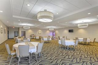 Best Western Plus Havre Inn & Suites - 3