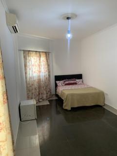 Casas lubango - 2
