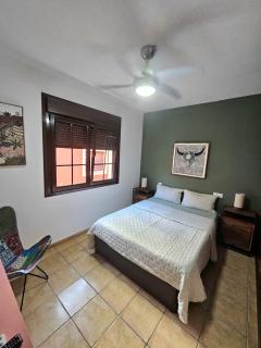 Casalegre - El Cotillo - 1