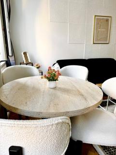 Charming Stay - Close to Vienna Attractions MZ17b - 9