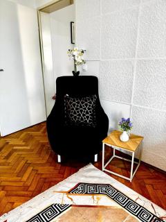 Charming Stay - Close to Vienna Attractions MZ17b - 5