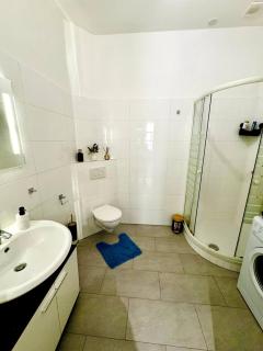 Charming Stay - Close to Vienna Attractions MZ17b - Vienne - 2