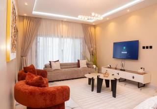Bellagio Two Bedrooms - 9