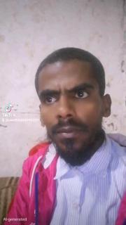 Mohamed - Addis Ababa - 5