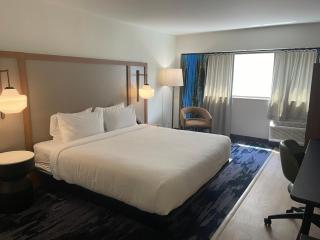 Comfort Inn Downtown Charleston - 6