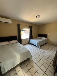 Welcoming apartment - Tequila - 1