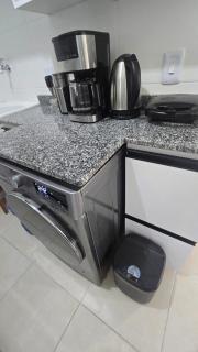 Apartamento Mobiliado para COP30 em Ananindeua - 4