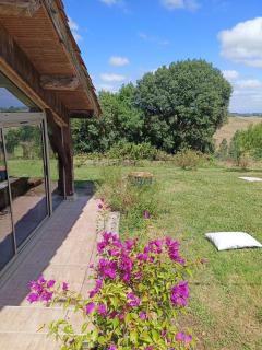 Espace et liberté -  - 2