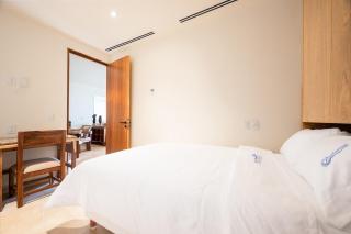 Beachfront, Zantamar 405B - 3
