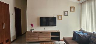 Altamira Apart Suites - 9