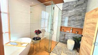 Atmos Villa Pattaya - 8