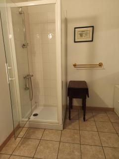 Espace et liberté - 4