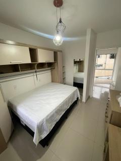 Casa aconchegante em Florianópolis - 6