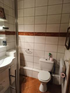 Espace et liberté - 5