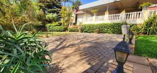 Harmony Self Catering - Pretoria - 5