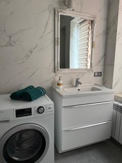 Apartamenty na Maja - 3 - 3