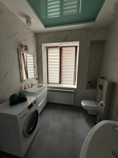 Apartamenty na Maja - 3 - 1