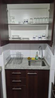 Departamento acogedor en Calama - Calama - 5