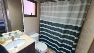 Departamento acogedor en Calama - 3