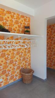 Vakantiewoning De Schuur Tienen - 8