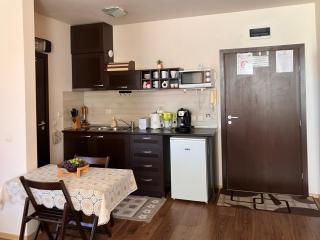 Ski Lift Studio 531 - 5