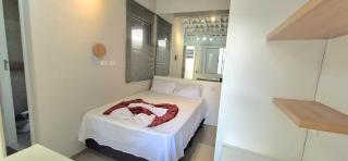 House 8 - São Paulo - 9
