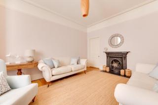 Wye Cottage - Southwold - 2
