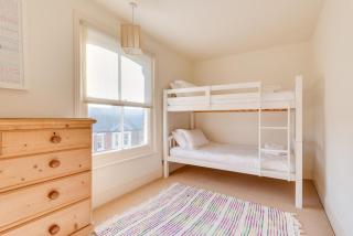 Wye Cottage - 1