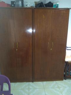 Quarto para COP 30 - Belém - 9