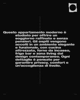 Salviamolacucina homechefhospitality - 4