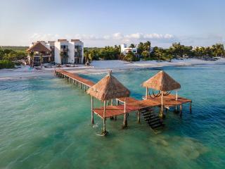 Nerea Tulum - 0